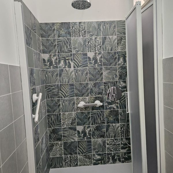 08a4f5c5-51b4-4768-8de5-6dd1aa8de208