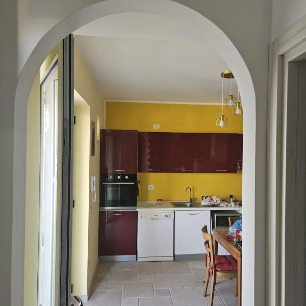 08ded423-e3c9-4d56-a698-1c2e5a4afac7