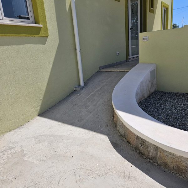 1607d88d-984f-447a-935d-e6bfa2ed57e1