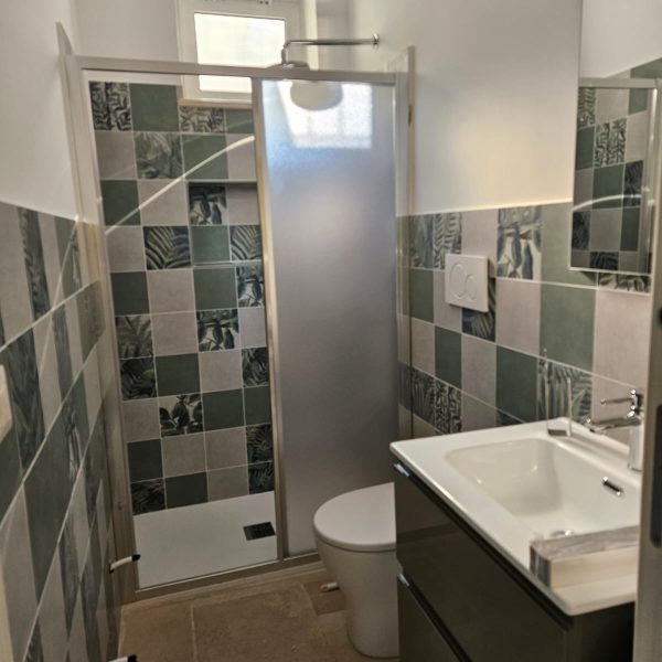 1a14f313-fa8f-4c17-8d2a-1ad63c162c42