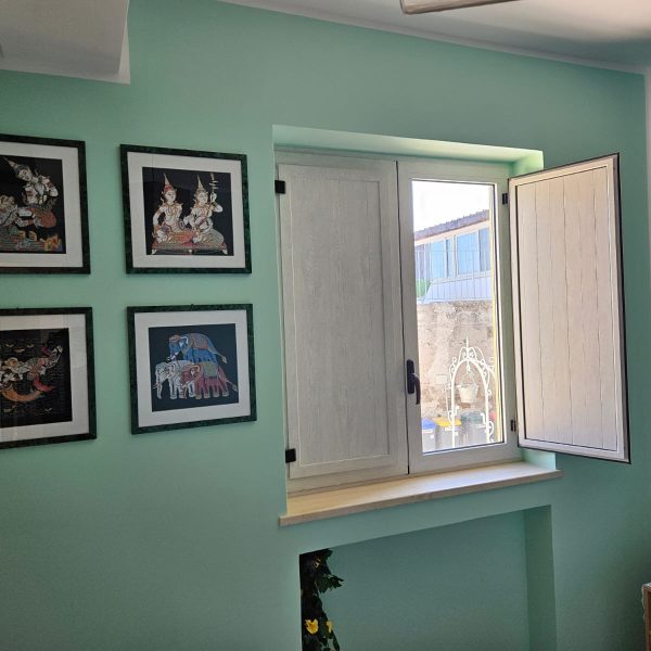 46a432cb-139f-46b3-ad19-633f65d65af8