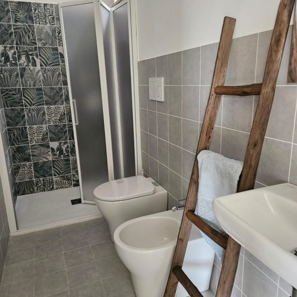 46e2517d-47e8-47c0-a7da-df83853daeff