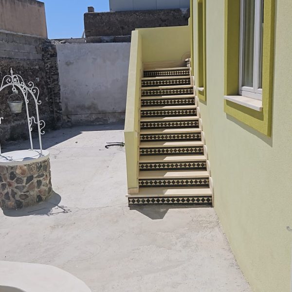 6e853cf0-9361-447e-8b02-0d6ede5da860