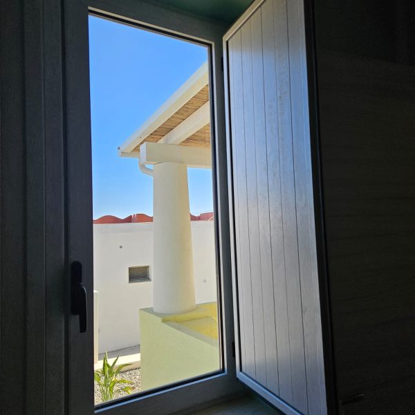 6ee8888c-8cde-4671-bc3b-d87749f35481