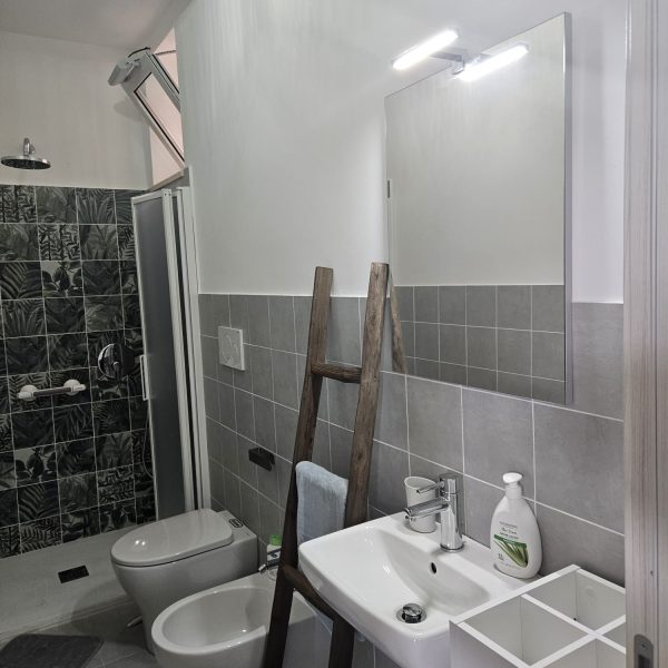 87210852-cd15-4e6a-a9f1-2e5eadbb5fed