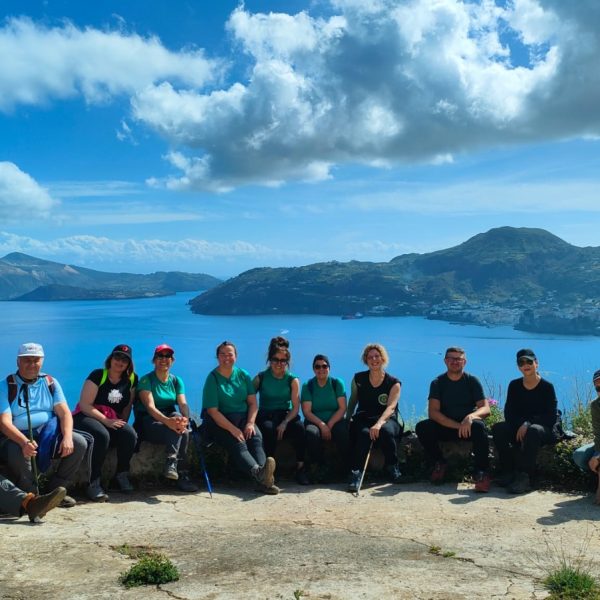 WhatsApp Image 2025-10-11 at 21.57.13 (1)