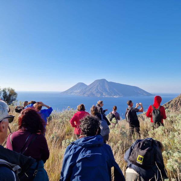 WhatsApp Image 2025-10-11 at 21.57.14 (2)