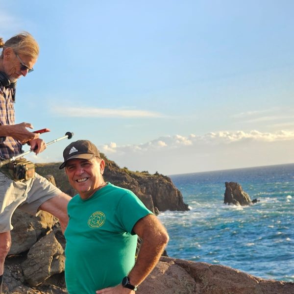 WhatsApp Image 2025-10-11 at 21.57.14 (3)