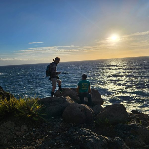 WhatsApp Image 2025-10-11 at 21.57.14 (4)