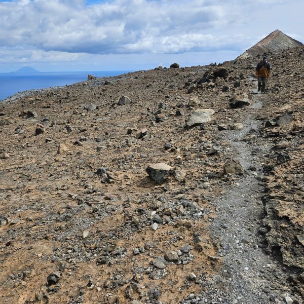 WhatsApp Image 2025-10-11 at 21.57.14