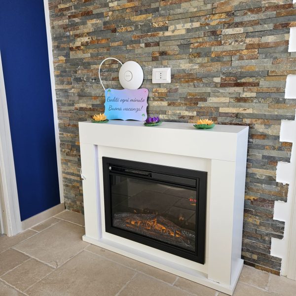 c780ac63-e8c7-4736-a108-397e7f5294f1