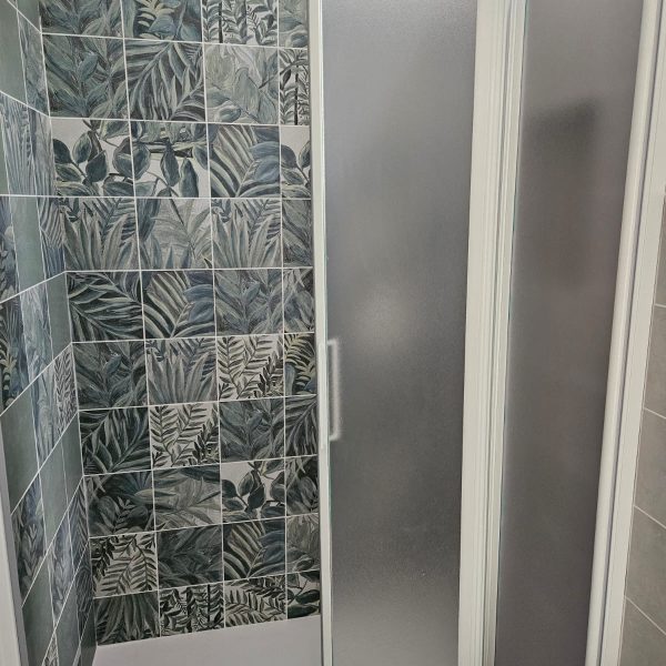 cd96ad5b-b125-482f-914b-85ae0e04419c