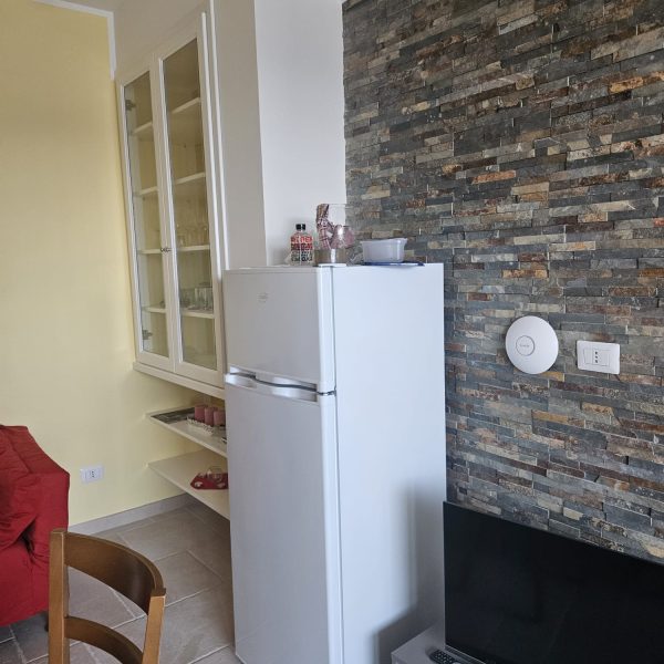 e532eb99-d281-4ab8-a96e-e380ad91e4f0