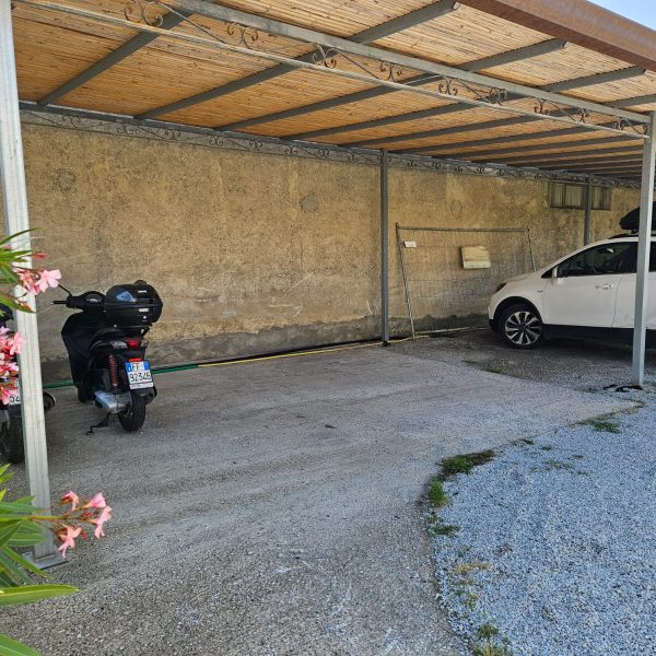 eaee16d5-698f-4c6f-997a-6ff2509674bd