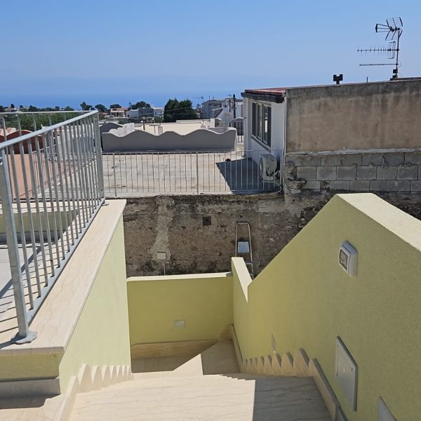 f9fdc9be-c215-4ea6-9466-d42c52ae240b