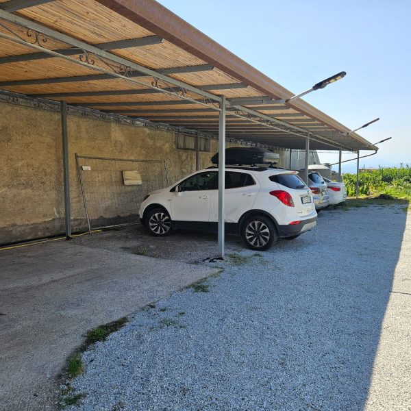 parcheggio invalidi 2